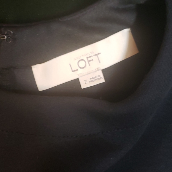 Dress - Picture 2 of 3